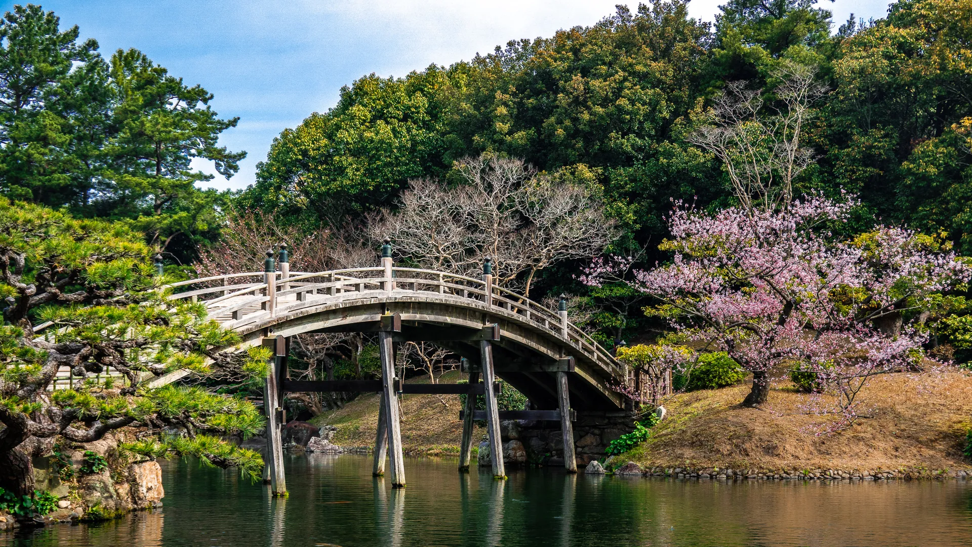 Shikoku